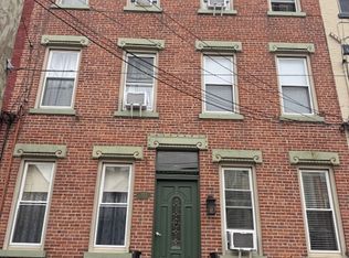 355 8th St APT 1L, Jersey City, NJ 07302
