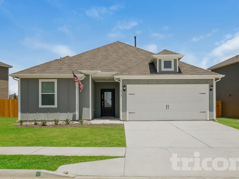 1st image of 9721 Sierra Grande Dr