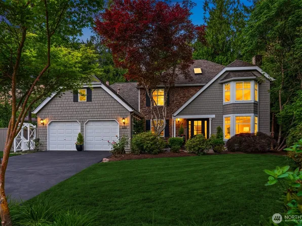 2236 224th Place NE, Sammamish, WA 98074