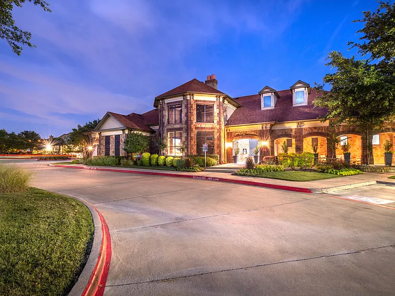 Estates at Team Ranch — Photo 42