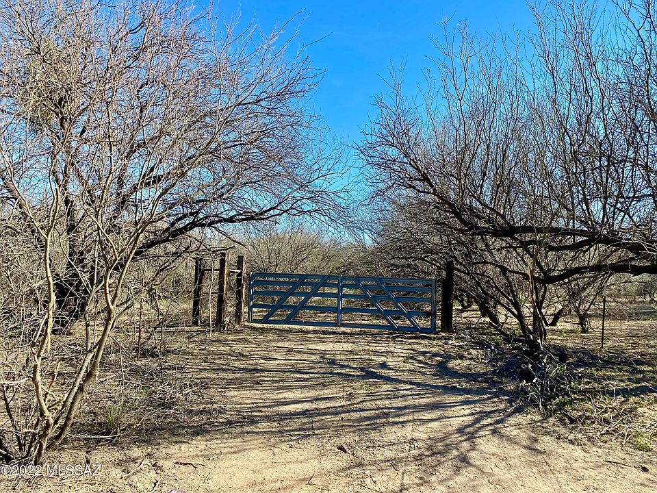 2nd image of 99915 E Messina Rd #0