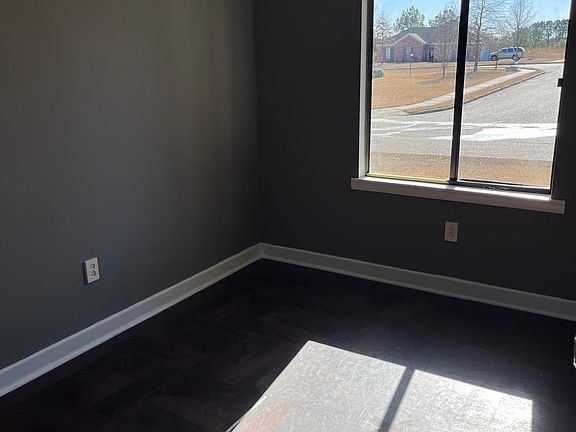 3rd image of 279 Private Road 4066