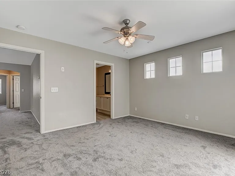 7408 Dashing Ct — Photo 27