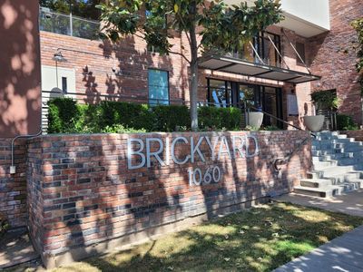 1060 S 3rd St APT 141, San Jose, CA, 95112