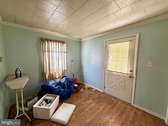 4th image of 21 Honeycomb Rd