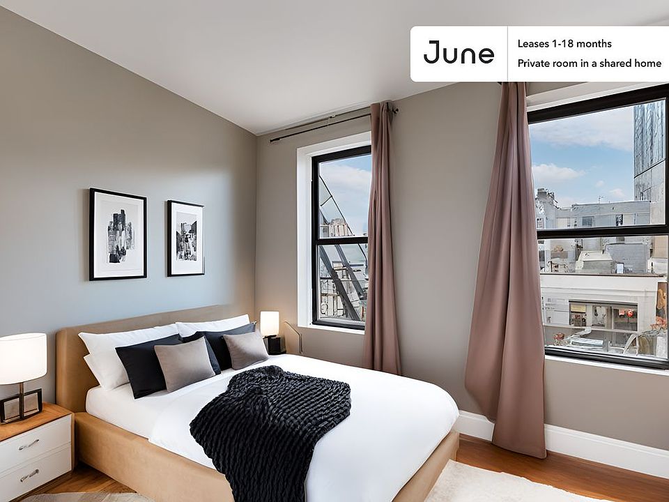 1st image of 301 Saint Nicholas Ave #44-A
