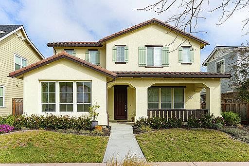 1st image of 13713 Sherman Blvd