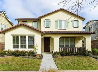 13713 Sherman Blvd, Marina, CA 93933