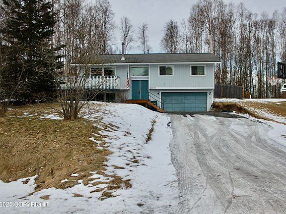 2nd image of 22839 Northwoods Dr