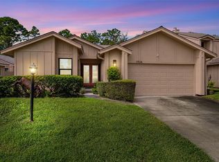 1924 WHISPERWOOD WAY, PORT ORANGE, FL 32128