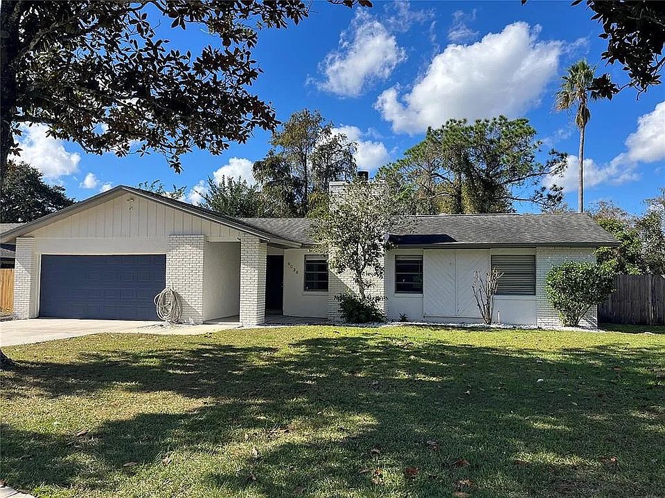 1st image of 4036 Bibb Ln