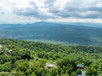 5944 Tower Rd, Tallassee, TN, 37878