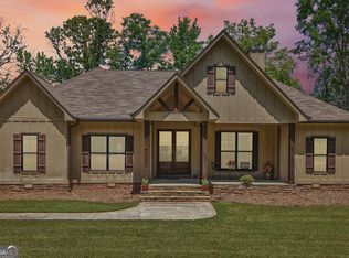 108 Wilderness Way, Jackson, GA 30233