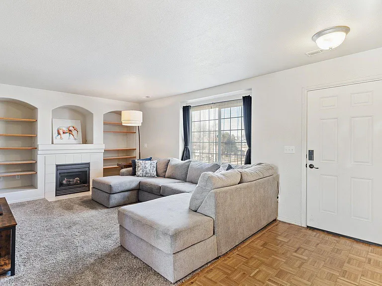 4907 Leland Point #167 — Photo 2