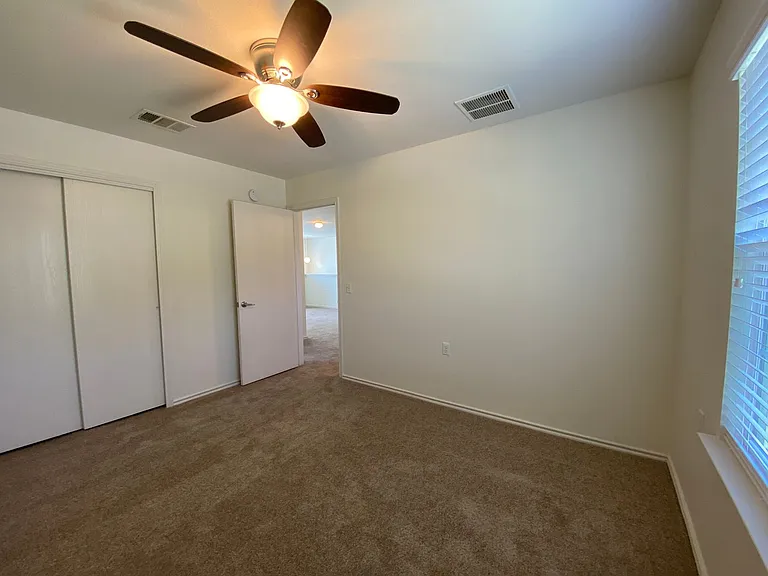 7908 Nater Ln — Photo 19