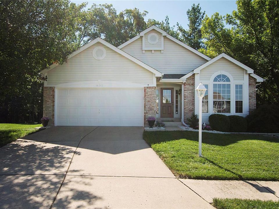 1st image of 16313 Sailor Cove Ct