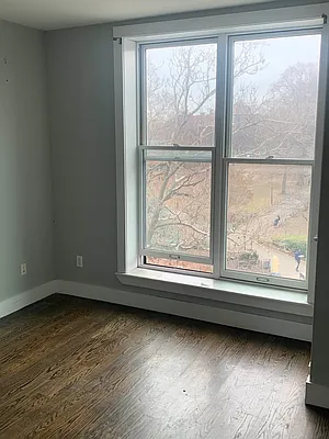 Rented by Brooklyn Group | media 32