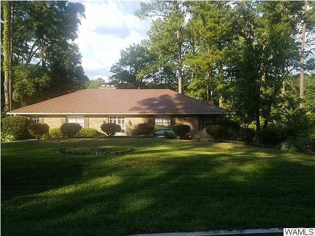 1st image of 4801 Northwood Lake Dr W