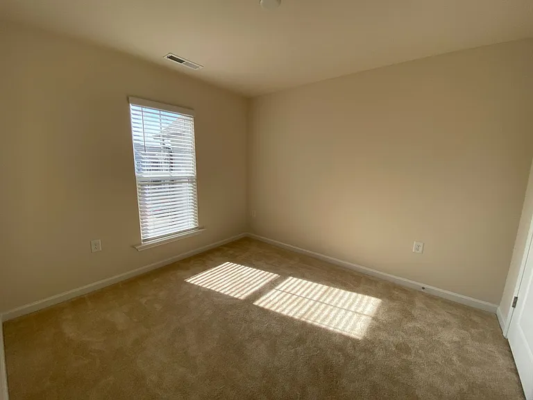 88 Whitesell Way — Photo 21