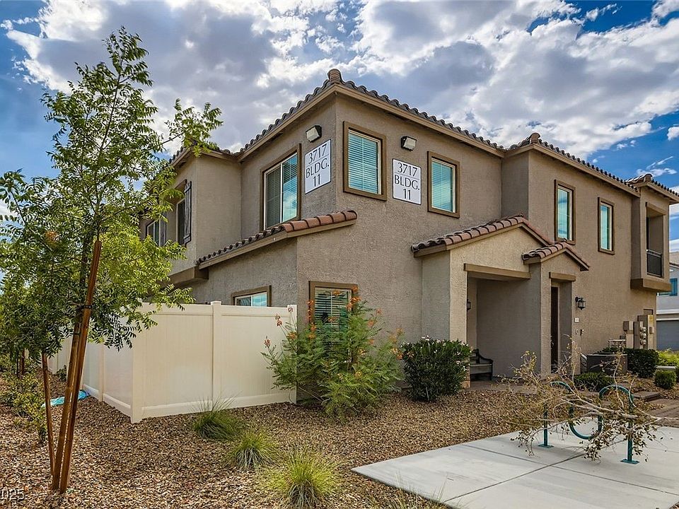 1st image of 3717 Canis Minor Ln #11101