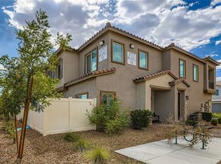 3717 Canis Minor Ln #11101, Henderson, NV 89052