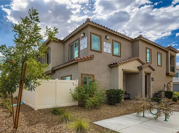 3717 Canis Minor Ln #11101, Henderson, NV 89052