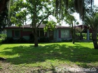 912 Pearl Mary Cir, Plant City, FL 33566