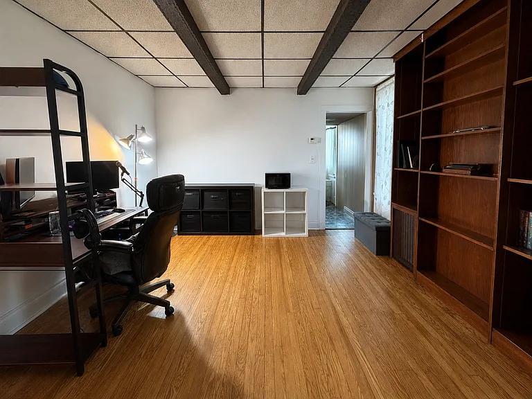 11 High St #2R — Photo 13