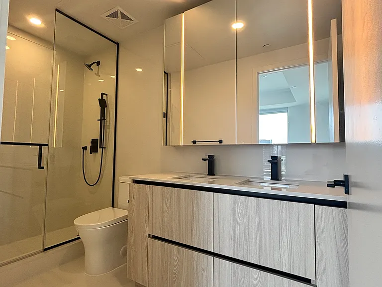 699 Sheppard Ave E #601 — Photo 11
