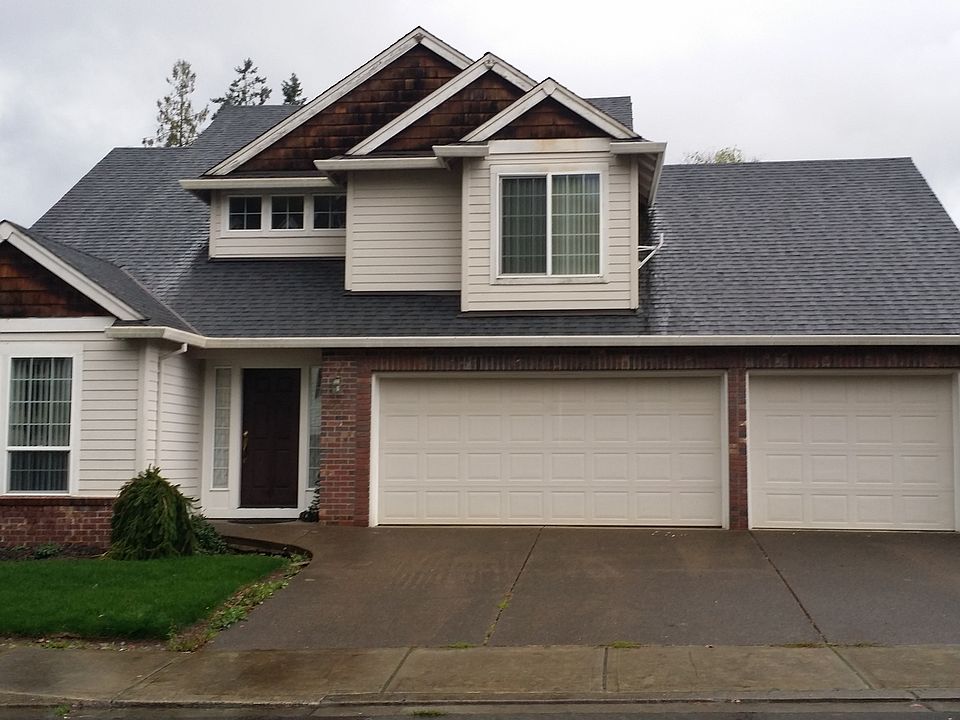1st image of 8561 SW Charlotte Dr