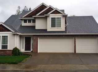 8561 SW Charlotte Dr, Beaverton, OR 97007