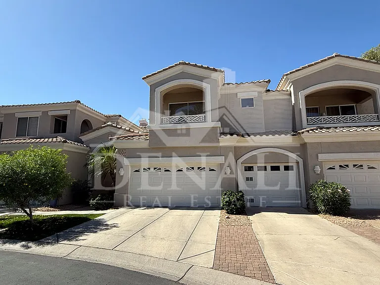 3800 S Cantabria Cir #1009 — Photo 3