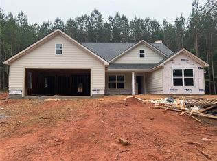 729 Pristine Cv, Hartwell, GA 30643