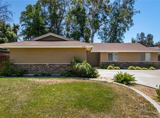 1204 Delhaven Ct, Redlands, CA 92374