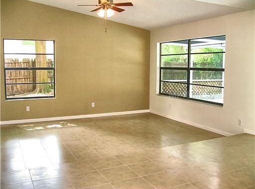 2nd image of 15510 Ramblebrook Ln