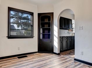 832 W Park St, Pasco, WA