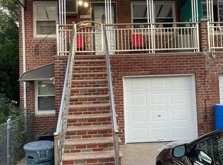 104 24th Ave #K, Brooklyn, NY 11236