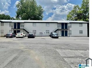 1609 6th St N APT D, Birmingham, AL 35204