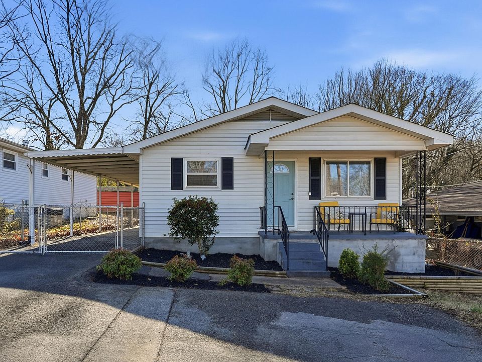 1st image of 6016 Welworth Ave