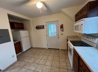 233 Railroad St #5, Saint Johnsbury, VT 05819