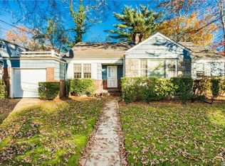 10 Berkeley Ave, Baldwin, NY 11510