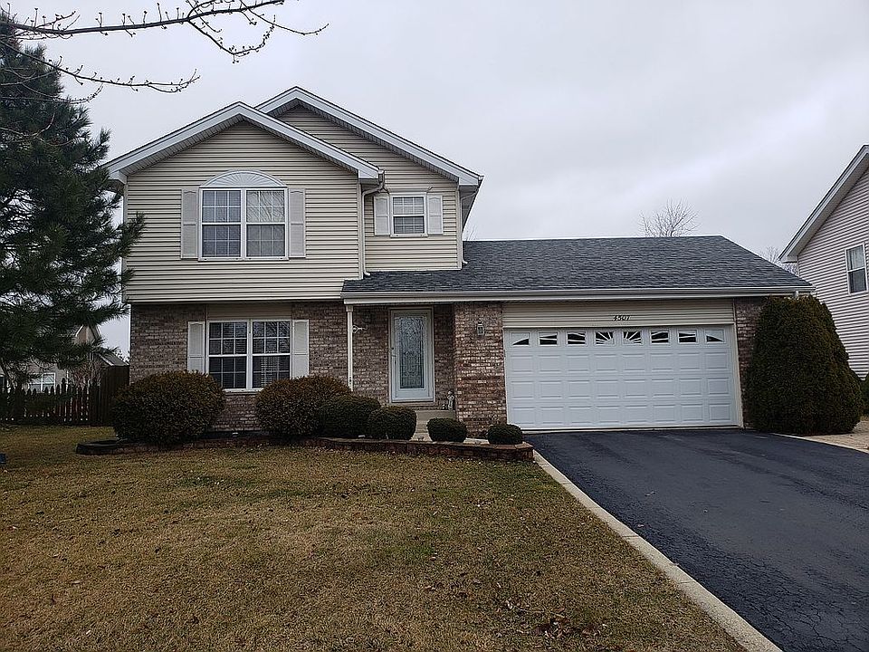 1st image of 4507 Mallard Ln
