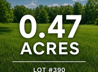 390 Riesling Ct, Vine Grove, KY 40175