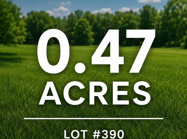 390 Riesling Ct, Vine Grove, KY 40175