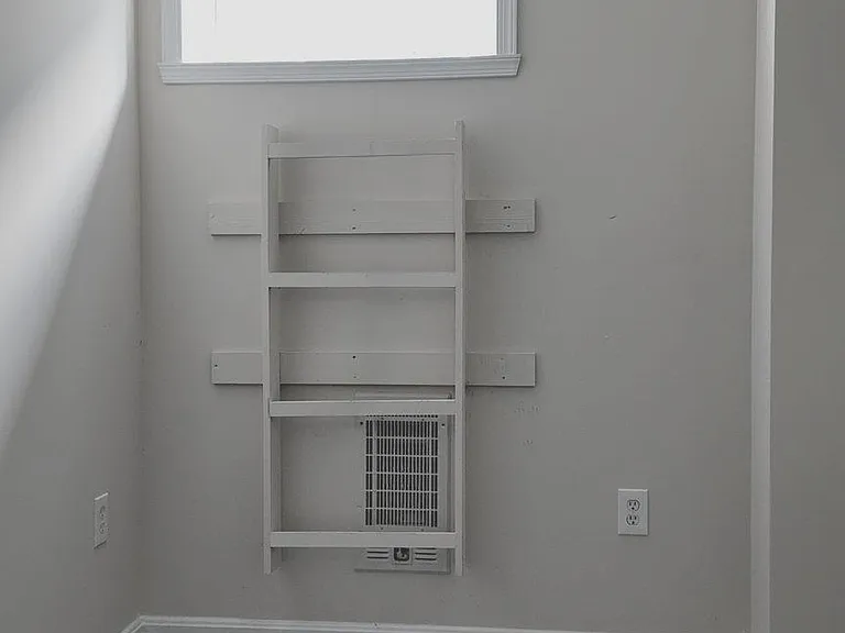 4306 Halley Terrace Pl SE #1 — Photo 8