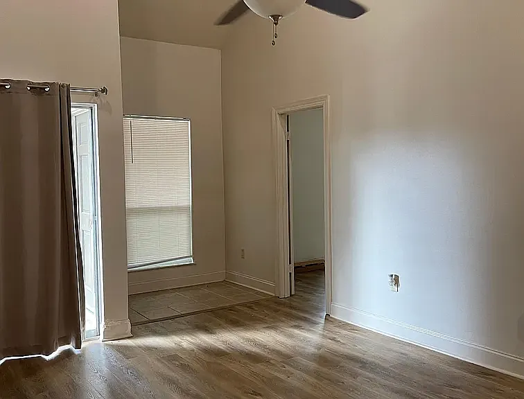 8155 Jefferson Hwy #1203 — Photo 9