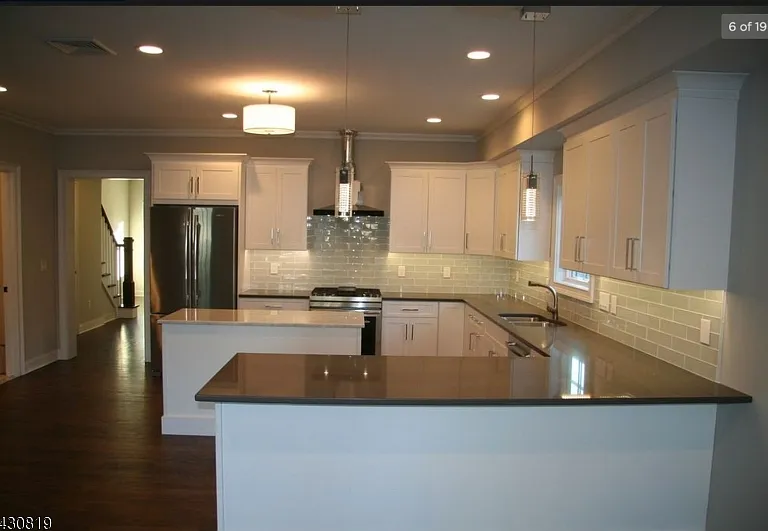 33A Willow St — Photo 5