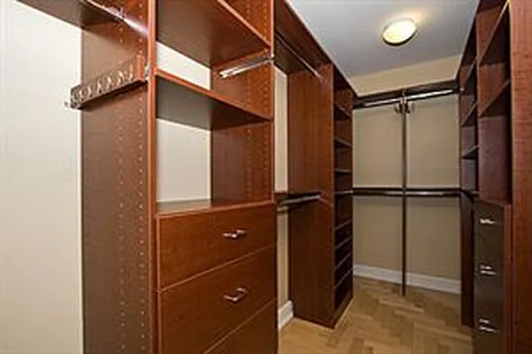 Rented by Douglas Elliman | media 60