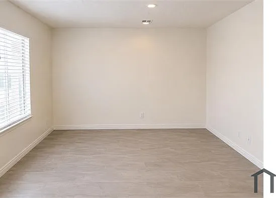 4015 Edgeford Pl — Photo 6