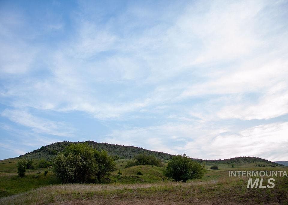 PARCEL Baldwin Rd D, Ola, ID 83657 MLS 98842459 Zillow